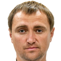 Artem Kulikov