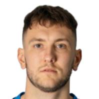 Maksim Kutovoy