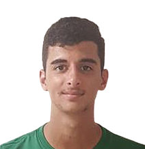 Yonatan Laish
