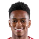 Andrew Mendonça