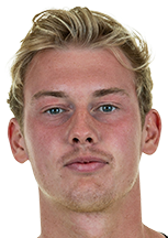 Julian Brandt