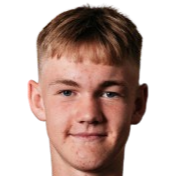 Villads Rutkjær