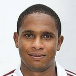 Edwin Valencia