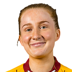 Amy Denholm