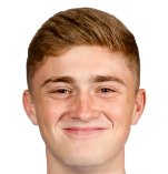 Scott High