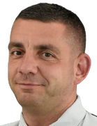 Atanas Stoilov