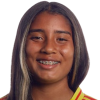 María Alejandra Baldovino Vasquez