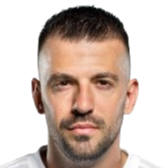 Aleksandar Trajkovski
