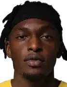 Pape Lo