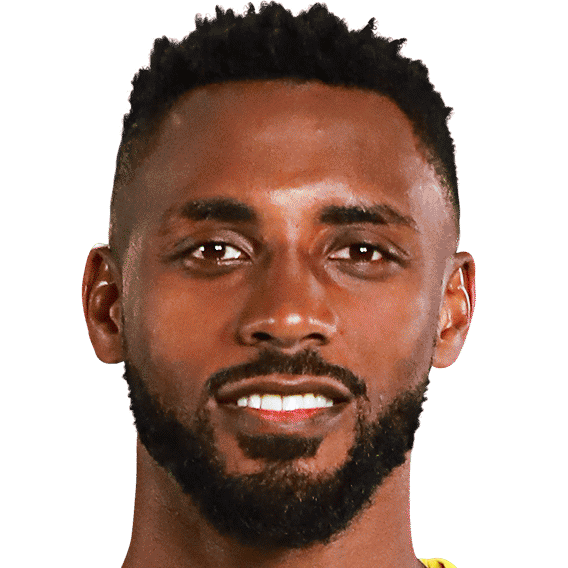Lionel Carole