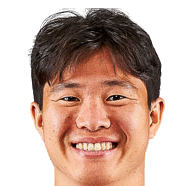 Kwon Chang-Hoon