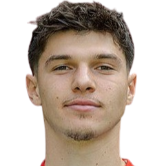 Mert Kömür