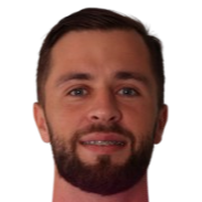 Oleksiy Khakhlyov