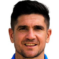 Xisco Muñoz