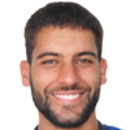 Agustin Buffa