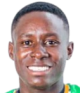 lord amoah