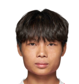Cheung Ching-Wan