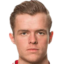 Birkir Valur Jónsson