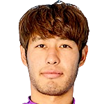 Zhang Xiao
