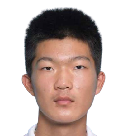 Xu Bohan