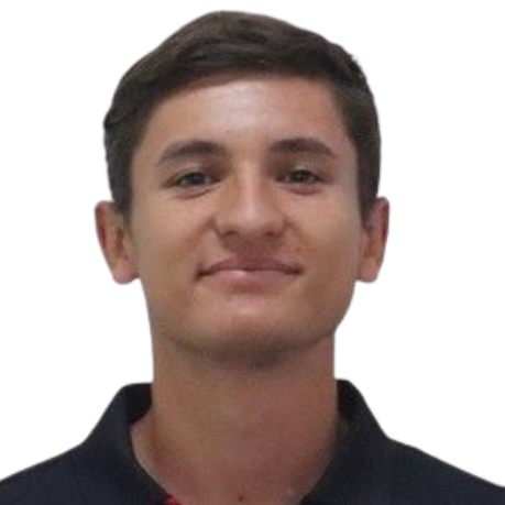 Paulo Ramirez