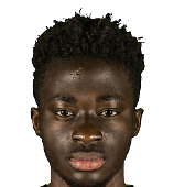 Abdul Mumin