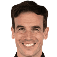 Iñigo Pérez
