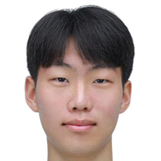 Kang Sang-yun