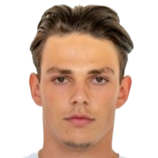 luigi misevic
