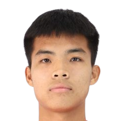 Nguyen Quoc Toan