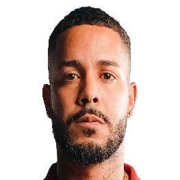 Emaxwell Souza de Lima