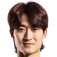 Yang Ji-san