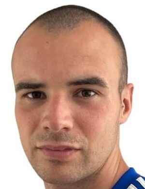 Mikel Arzalluz