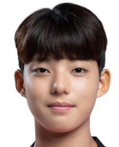 Jeon Yugyeong