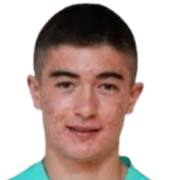 Iker galindo
