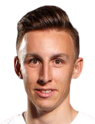 Michael Heilig
