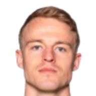 Emil Odegaard