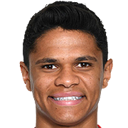 Douglas Santos