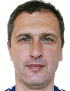 Oleg Korol