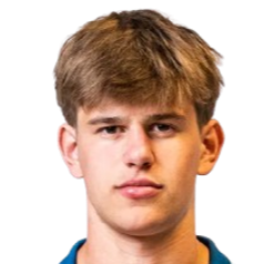 Finn Sundstrom