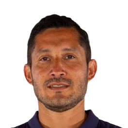 Pablo Pinones-Arce