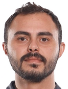 Ahmet Pektaş