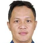 Zhu Jiong