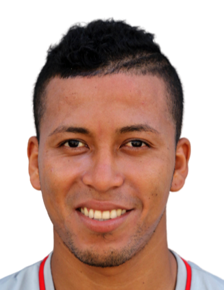 Juan Lara