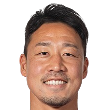 Koki Matsuzawa