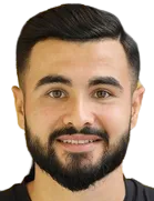 Ozcan Sahan