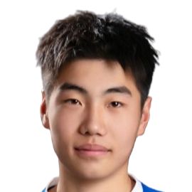 Gao Shaowei