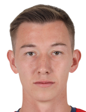 Nurasyl Tokhtarov