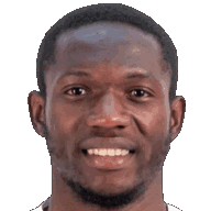 eze chukwuma
