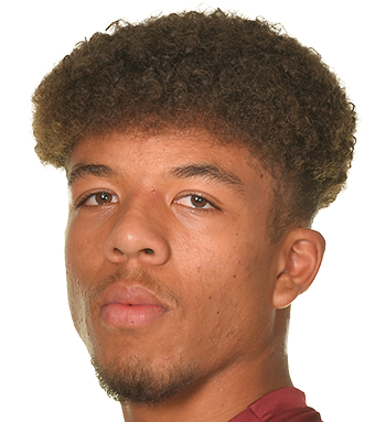 Ezra Mayers